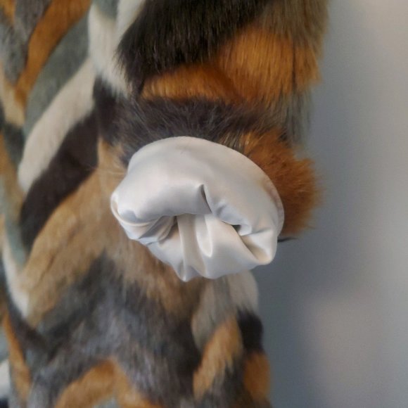 Tart Collection Coat - Picture 8 of 12